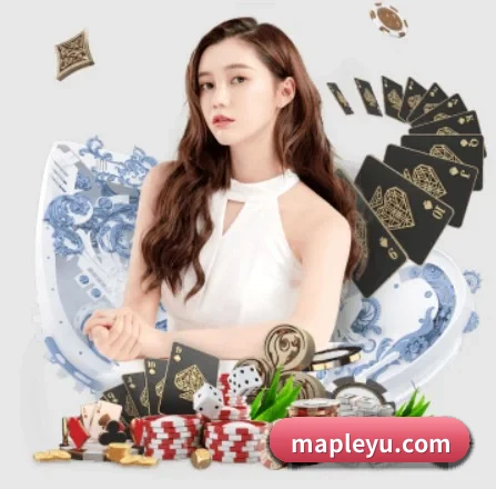 乐鱼 APP 界面
